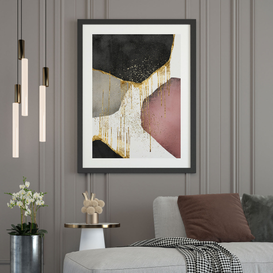 Póster - Diseño
