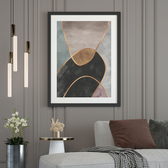 Póster - Diseño