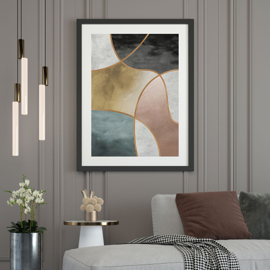 Póster - Diseño