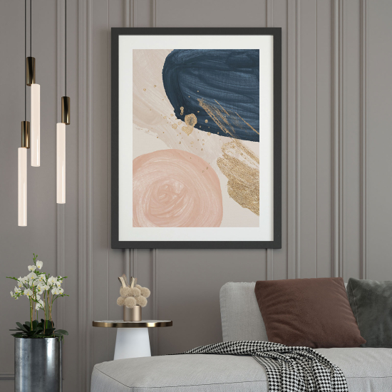 Póster - Diseño