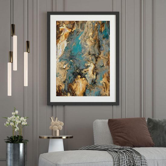 Póster - Diseño