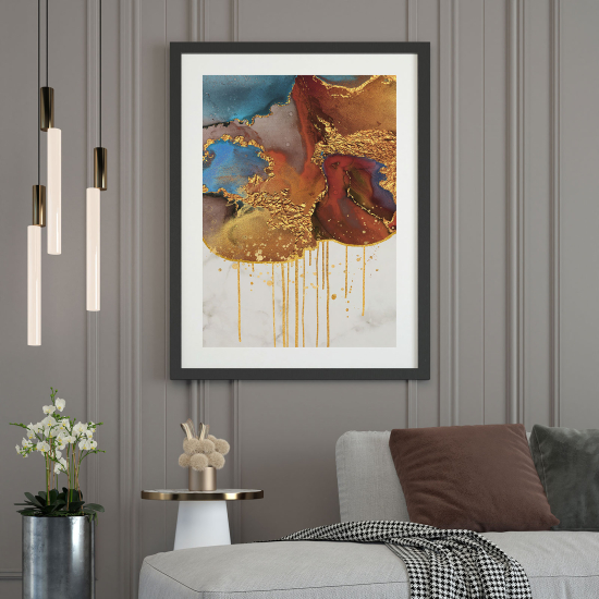 Póster - Diseño