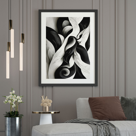 Póster - Diseño