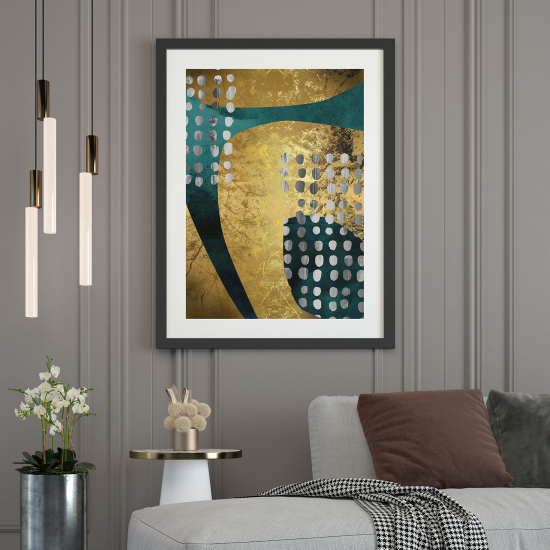 Póster - Diseño