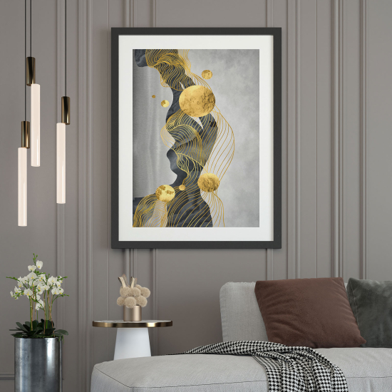Póster - Diseño