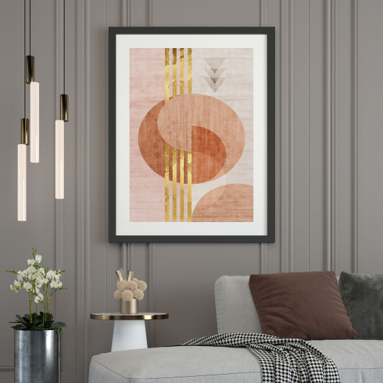 Póster - Diseño