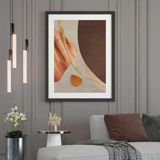 Póster - Diseño