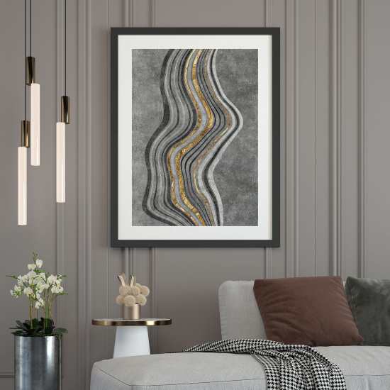 Póster - Diseño