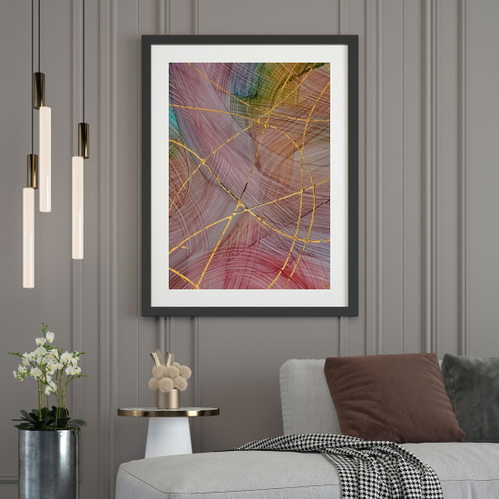 Póster - Diseño