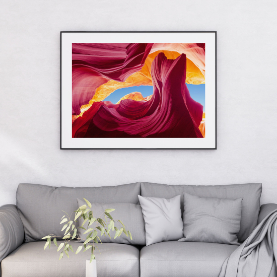 Póster - Diseño