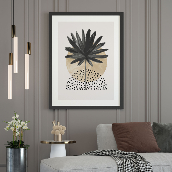 Póster - Póster - Diseño