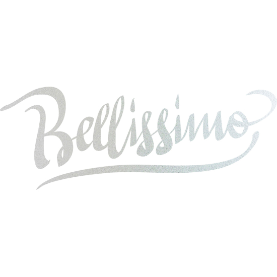 Vinilo Adhesivo Decorativo esmerilado - ¡Bellísimo!