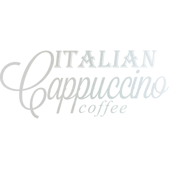 Vinilo Adhesivo Decorativo esmerilado - Capuchino