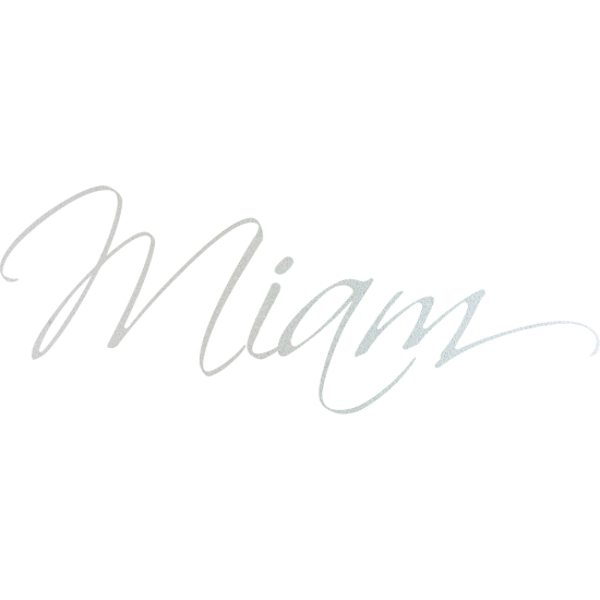 Vinilo Adhesivo Decorativo esmerilado - Ñam