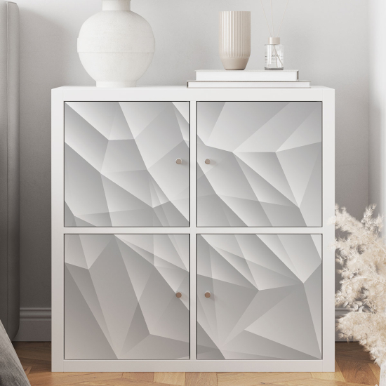 Vinilo Adhesivo para muebles - Diseño