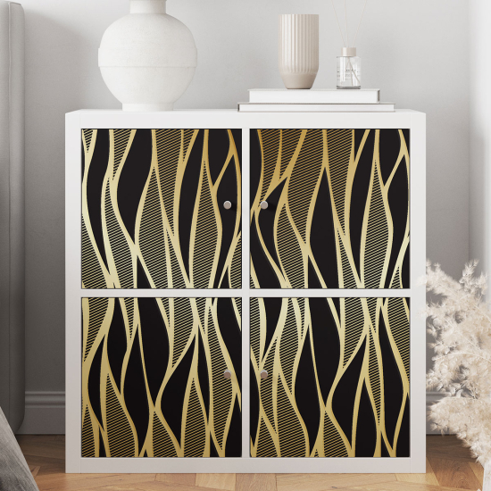 Vinilo Adhesivo para muebles - Diseño