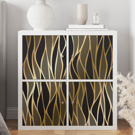 Vinilo Adhesivo para muebles - Diseño
