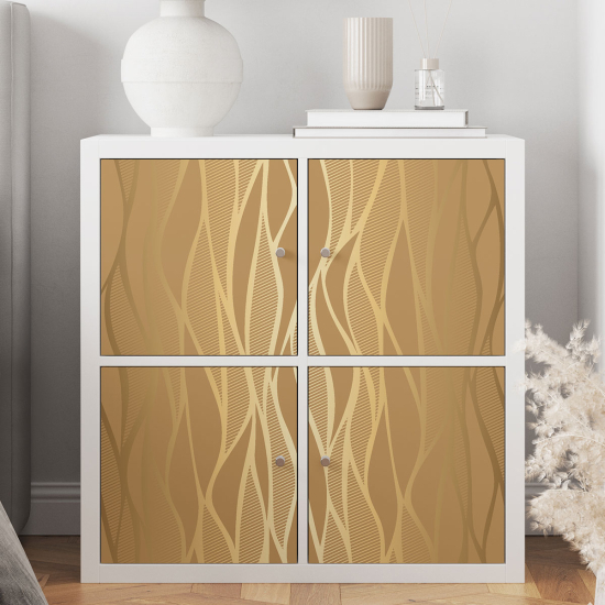 Vinilo Adhesivo para muebles - Diseño