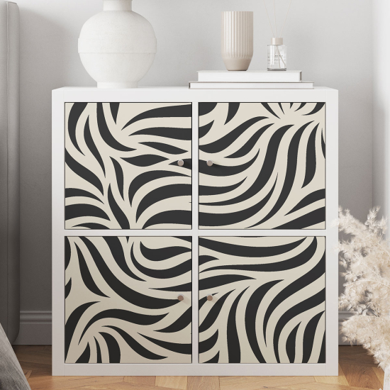 Vinilo Adhesivo para muebles - Diseño