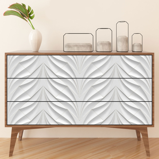Vinilo Adhesivo para muebles - Diseño
